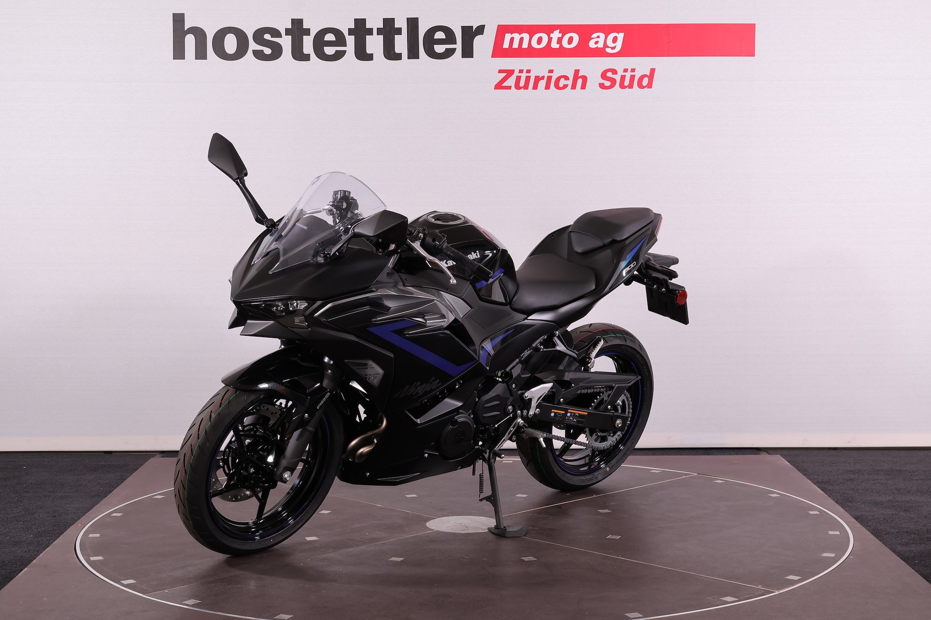 KAWASAKI Ninja 500 SE-showroom-element-3
