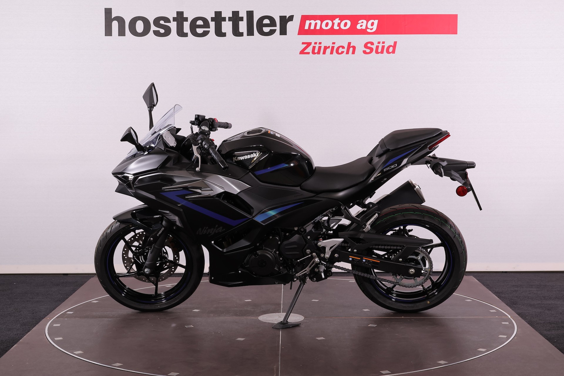 KAWASAKI Ninja 500 SE-showroom-element-2
