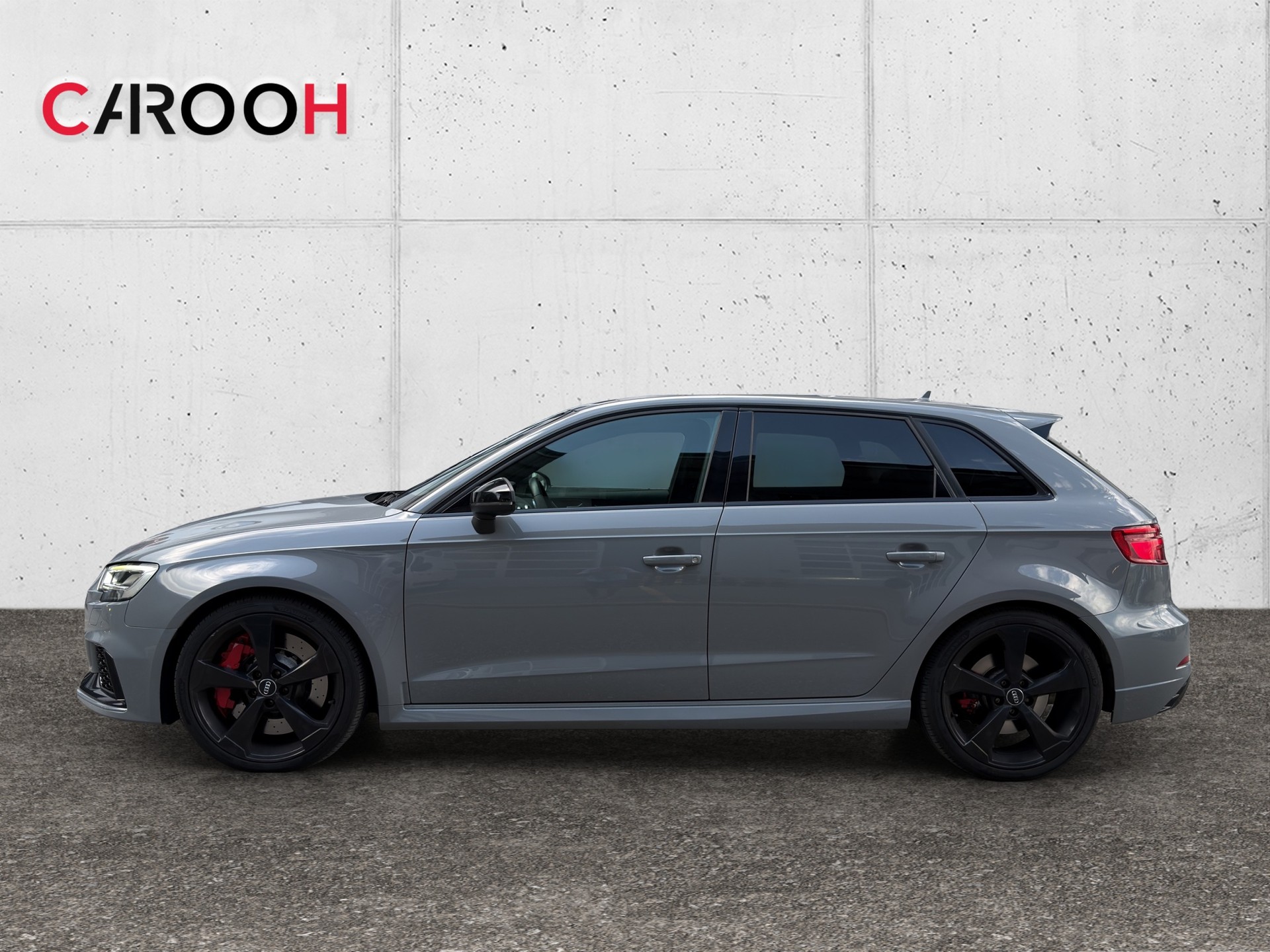 AUDI RS3 Sportback 2.5 TSI quattro S-tronic-showroom-element-3