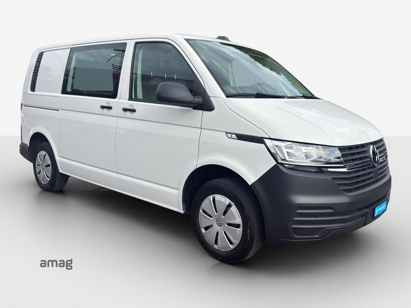 VW T6.1 2.0 TDI-image-5