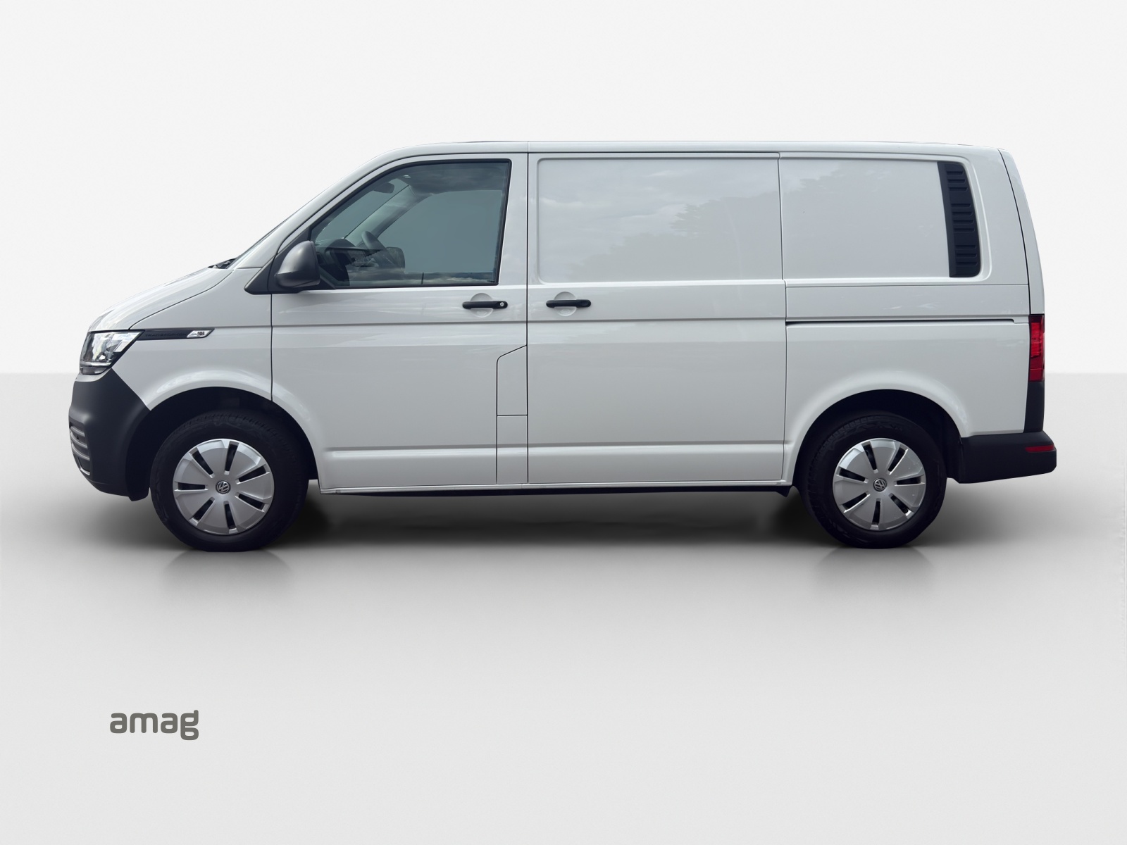 VW T6.1 2.0 TDI-image-1