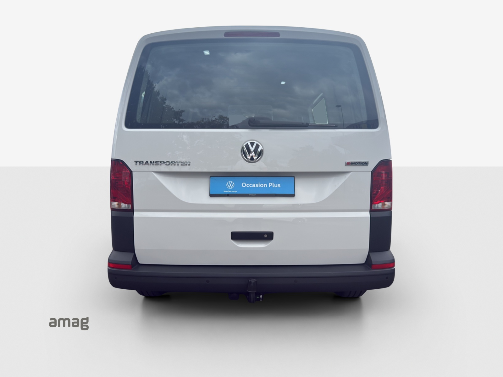 VW T6.1 2.0 TDI-image-3