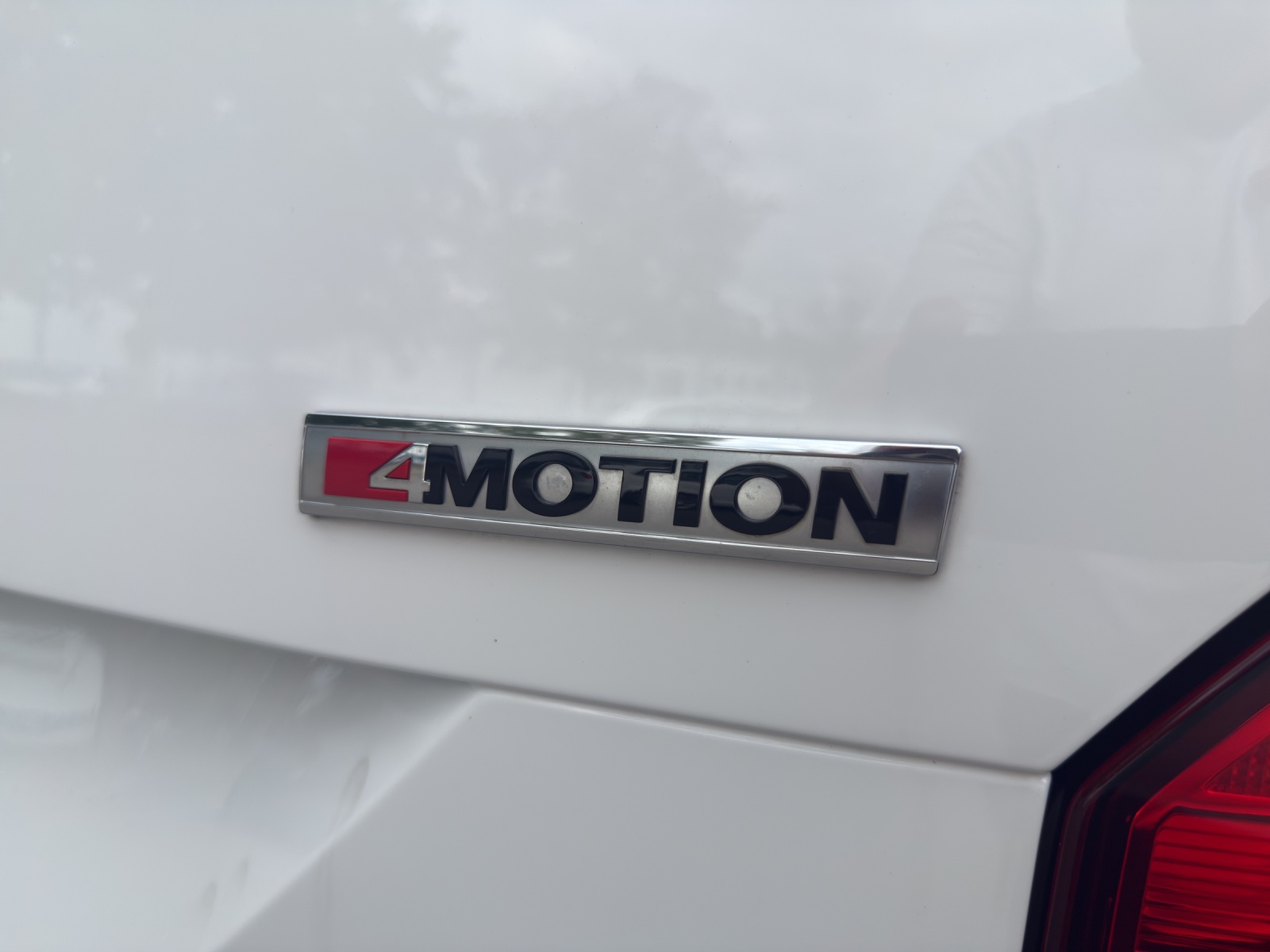 VW T6.1 2.0 TDI-image-13