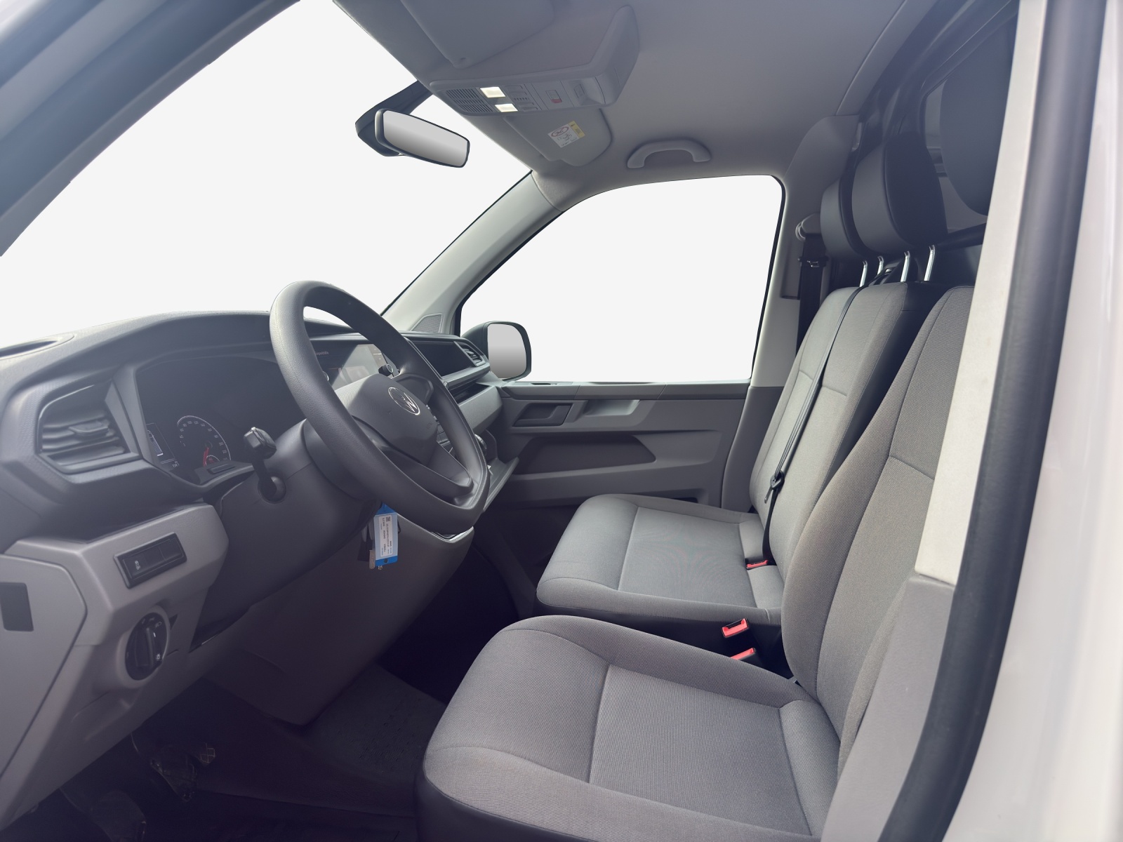 VW T6.1 2.0 TDI-image-7