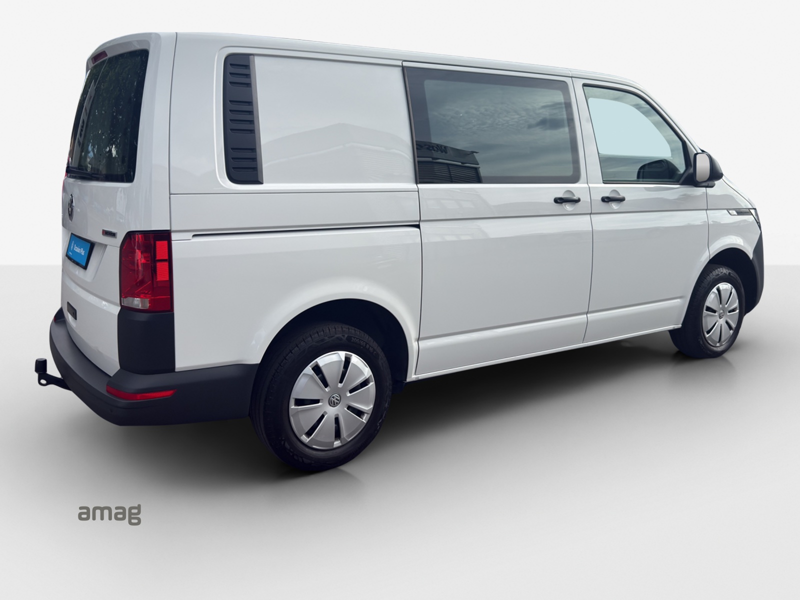 VW T6.1 2.0 TDI-image-4