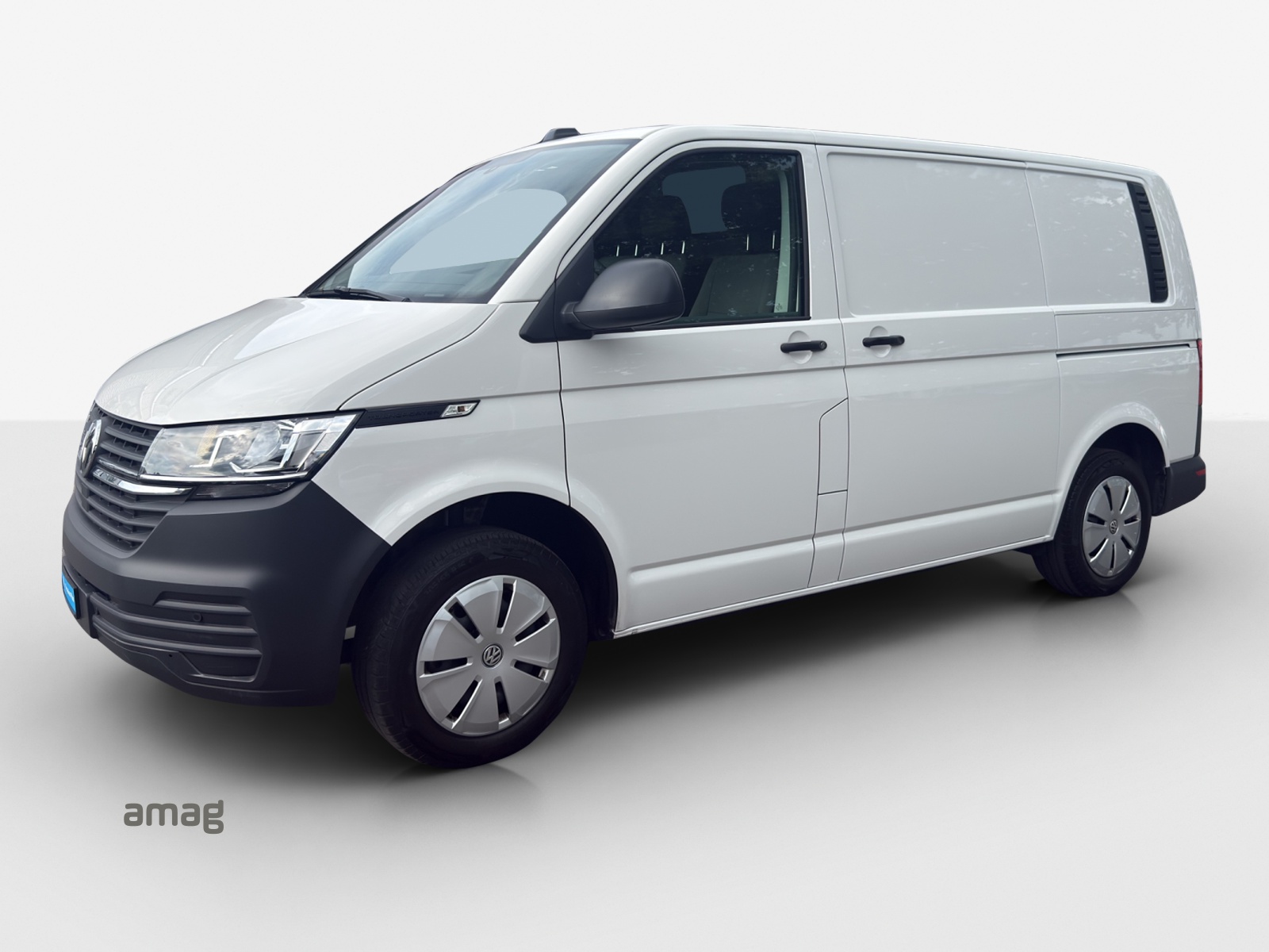 VW T6.1 2.0 TDI-image-0