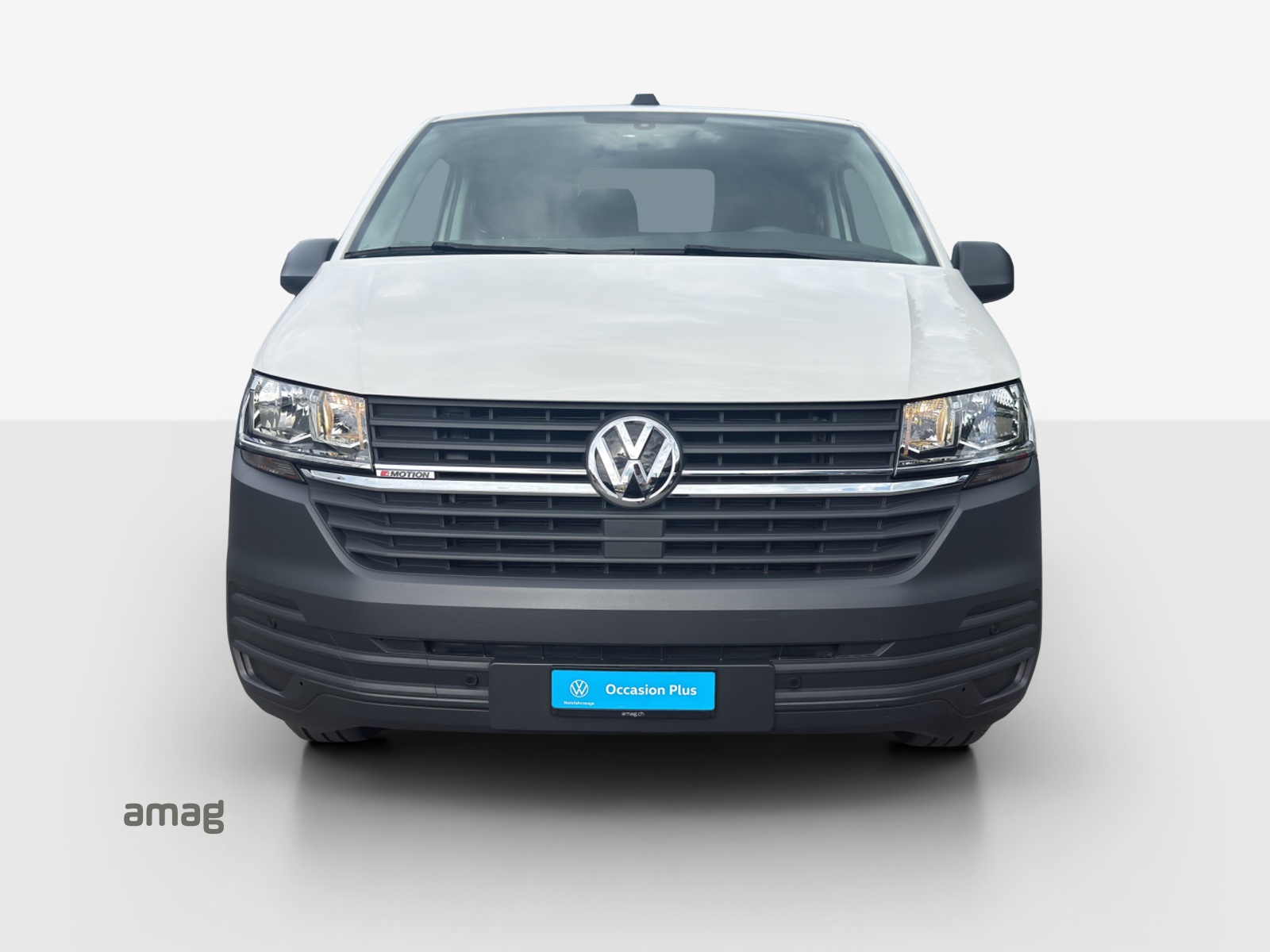 VW T6.1 2.0 TDI-image-6