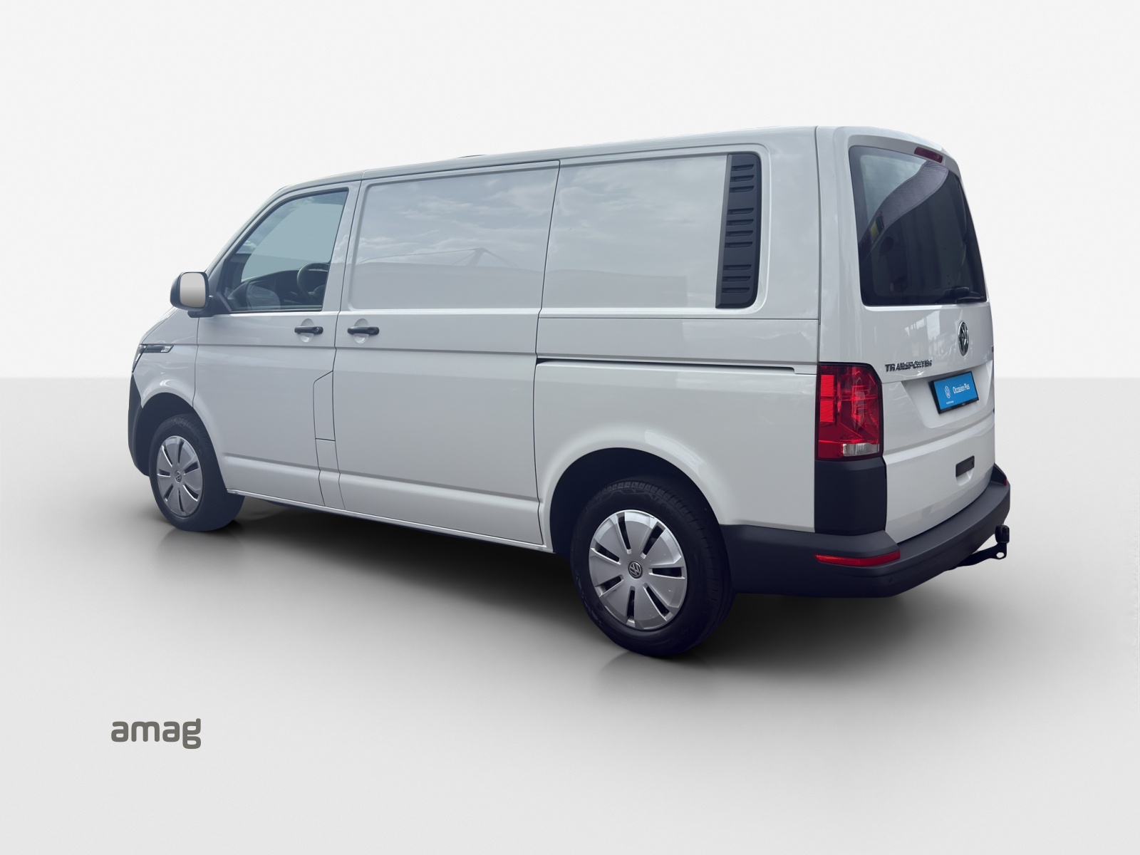 VW T6.1 2.0 TDI-image-2