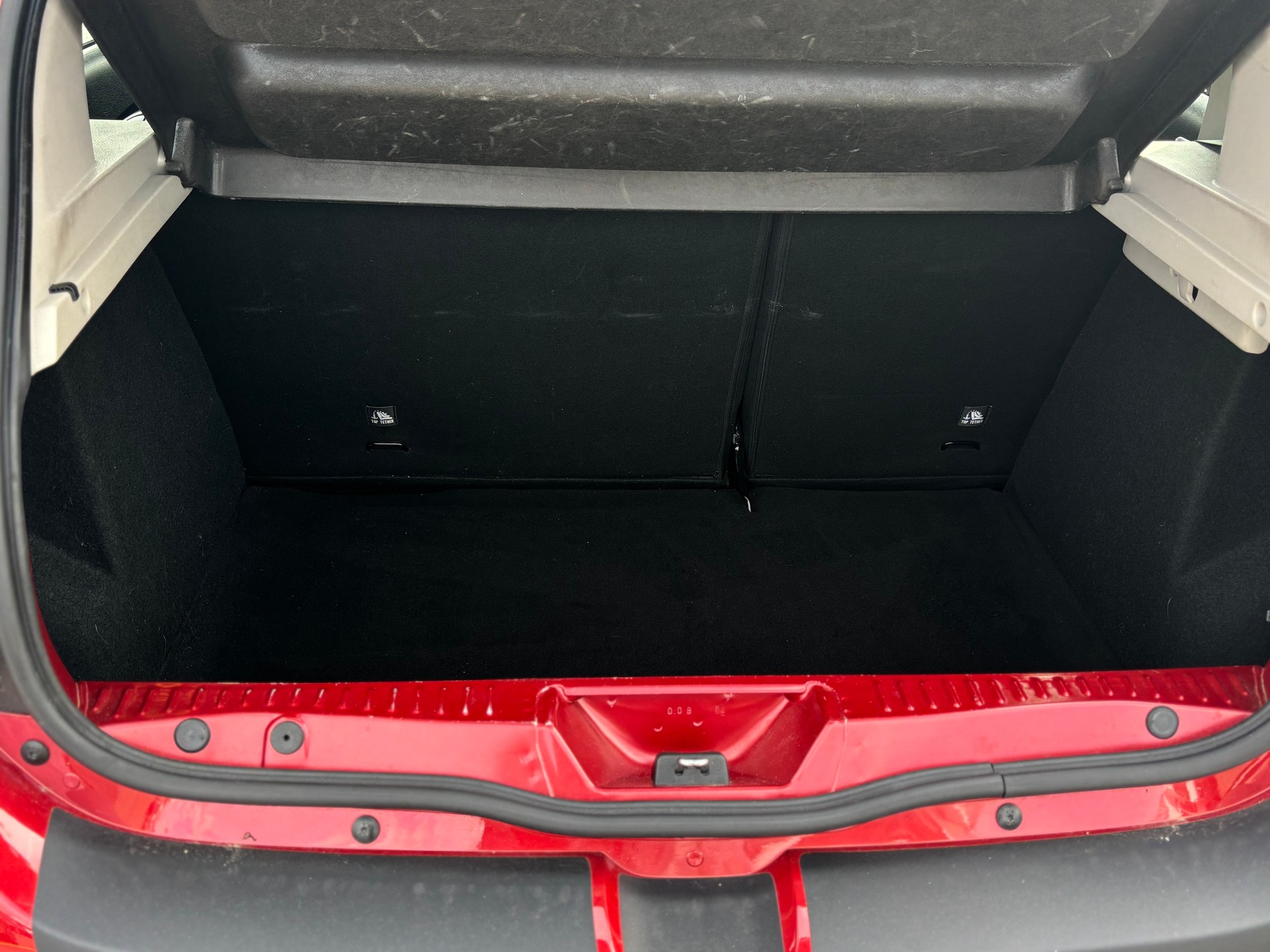 DACIA Sandero Tce 90 Stepway Lauréate-image-11