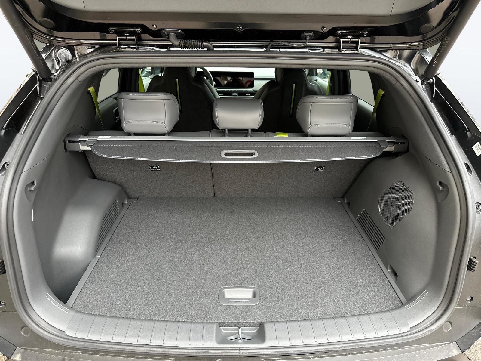 KIA EV3 81 kWh GT 4x4-image-11