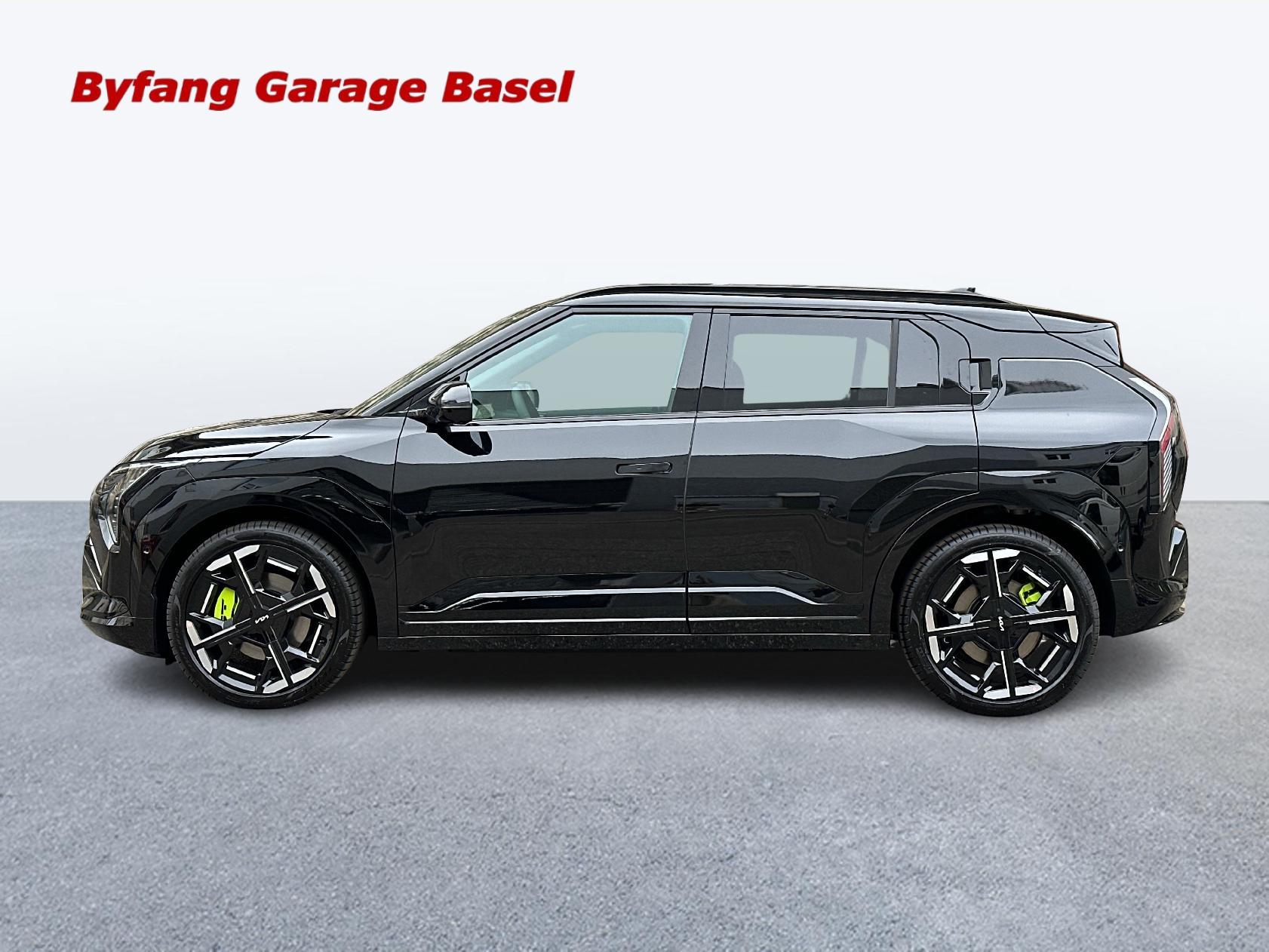 KIA EV3 81 kWh GT 4x4-showroom-element-1