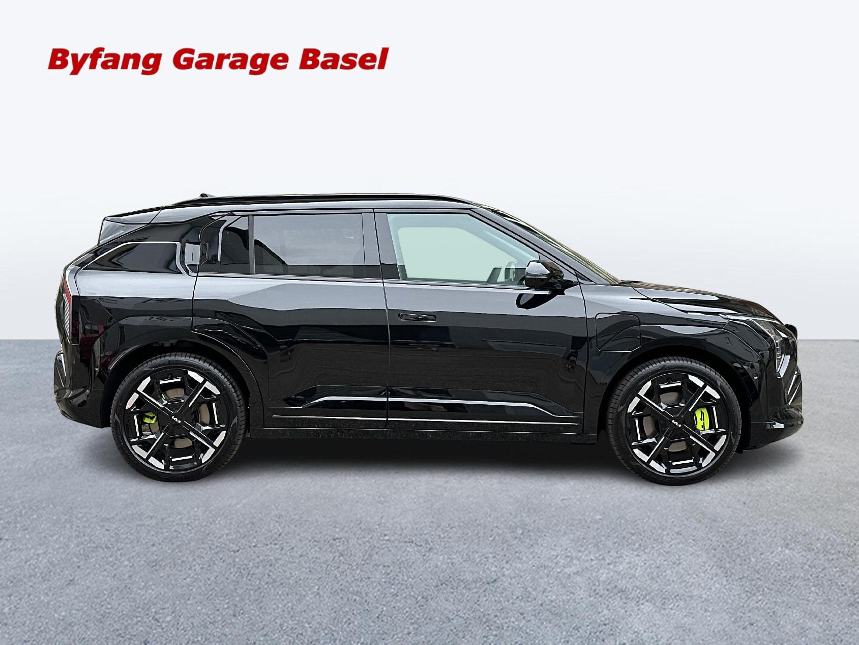 KIA EV3 81 kWh GT 4x4-image-5