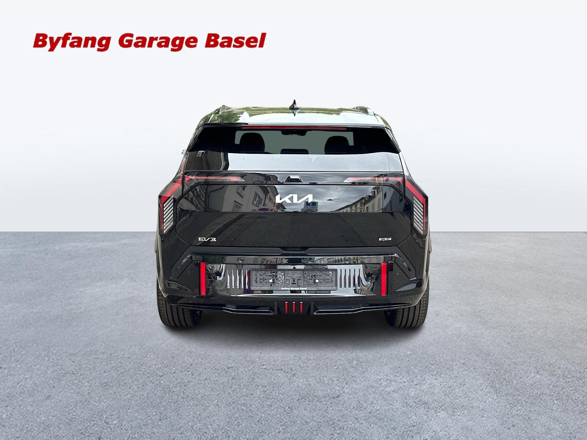 KIA EV3 81 kWh GT 4x4-showroom-element-3