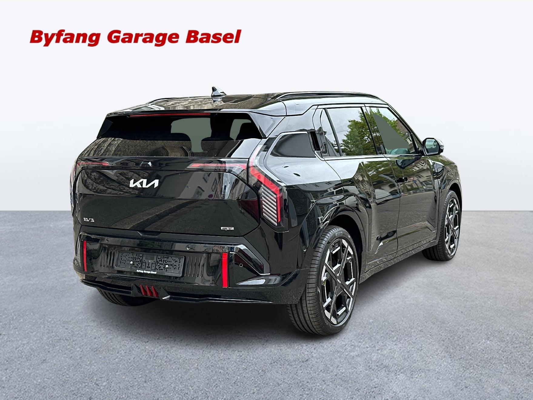 KIA EV3 81 kWh GT 4x4-image-4