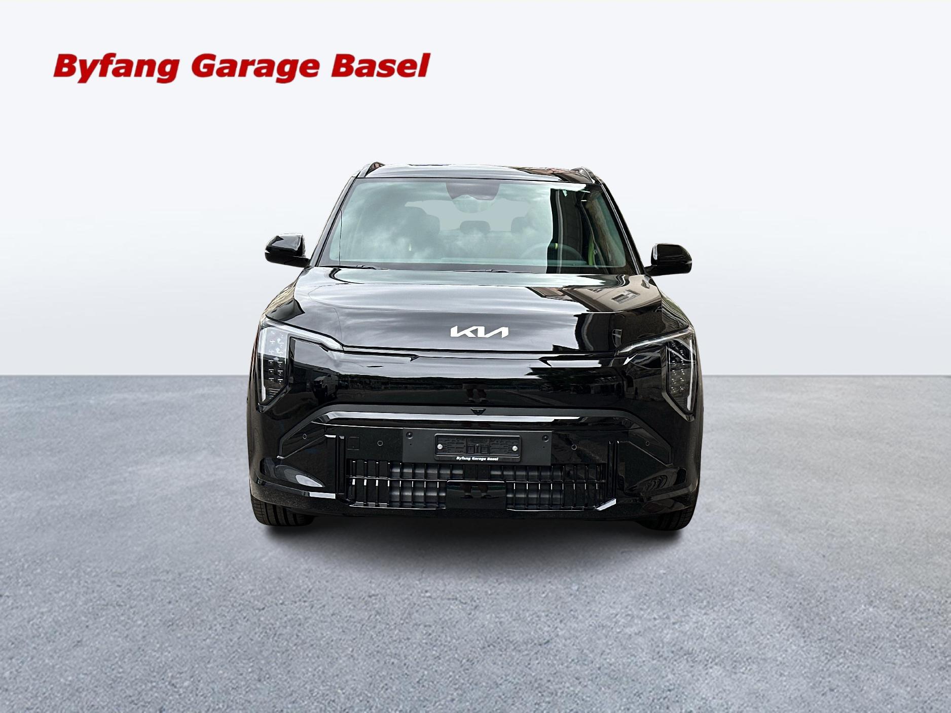 KIA EV3 81 kWh GT 4x4-image-7