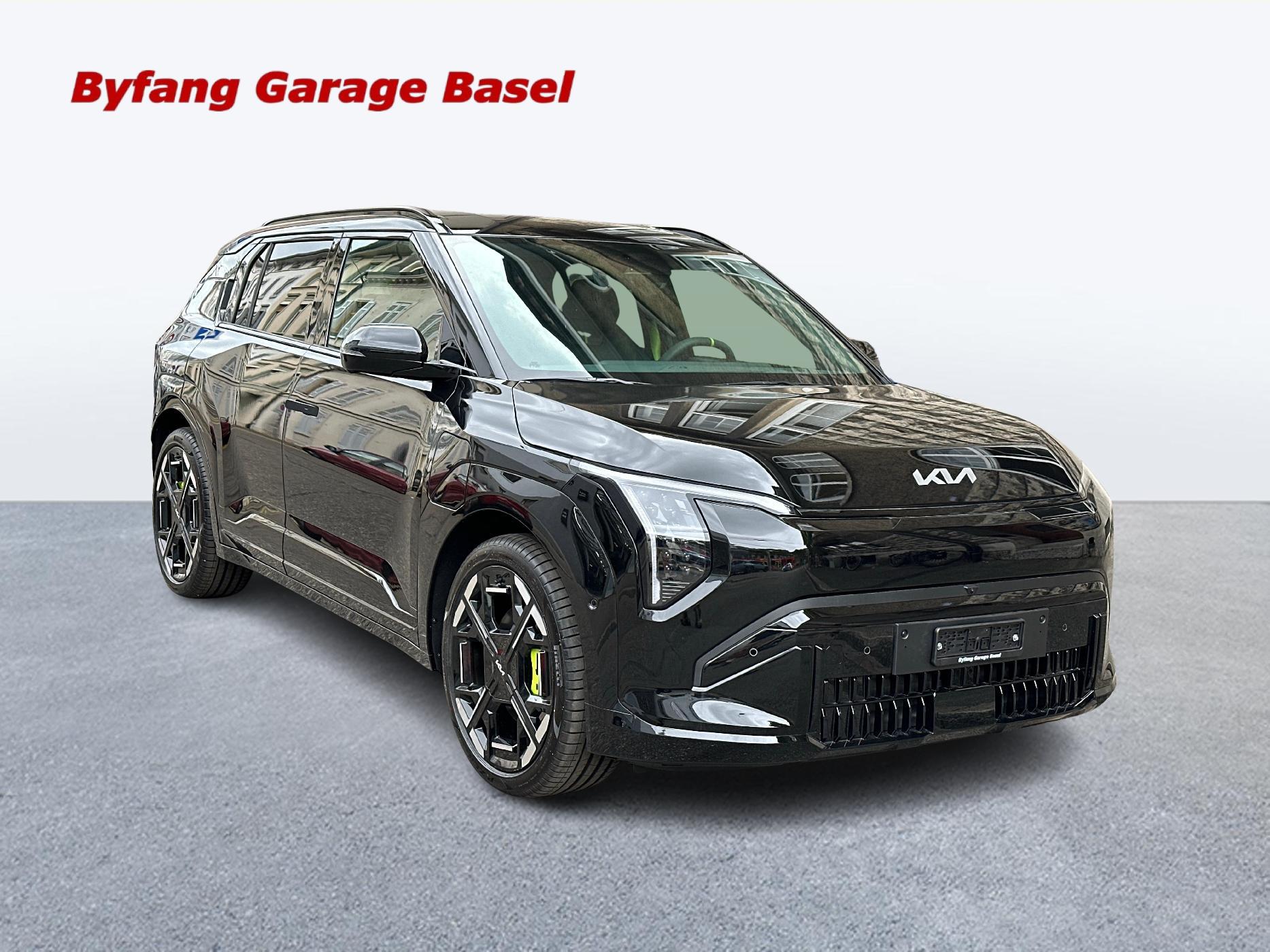 KIA EV3 81 kWh GT 4x4-image-6