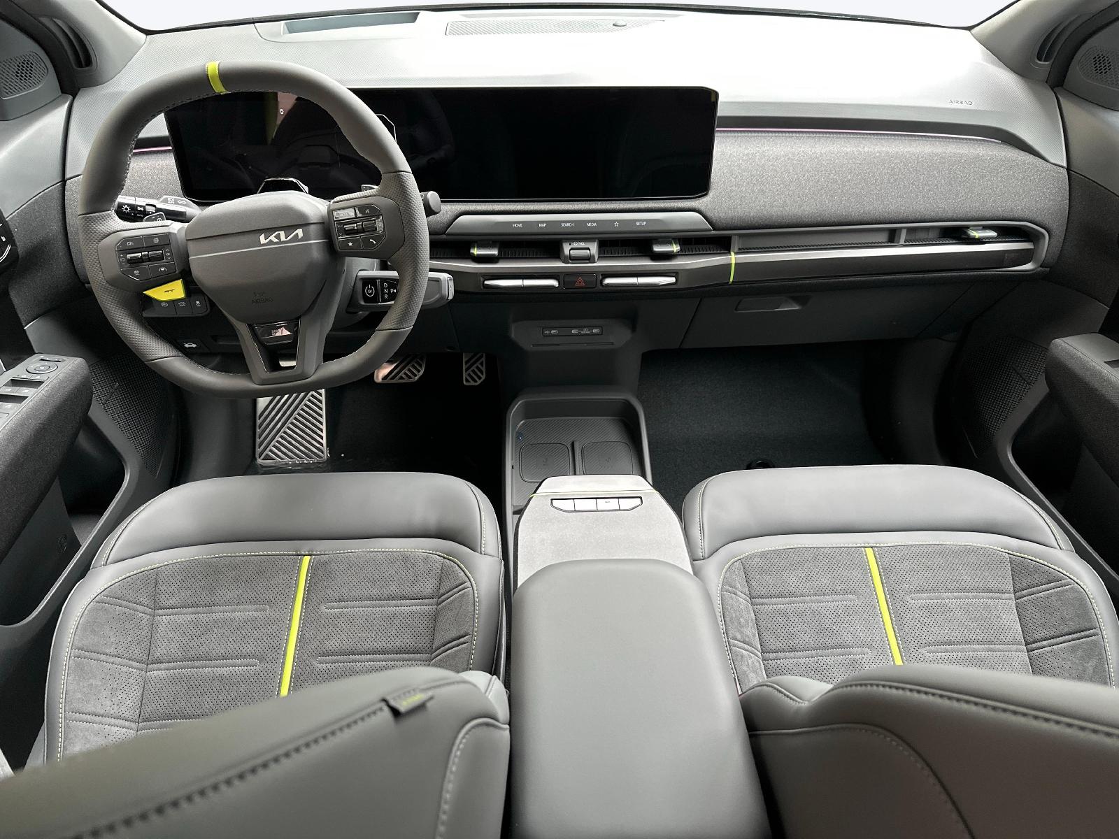 KIA EV3 81 kWh GT 4x4-image-8