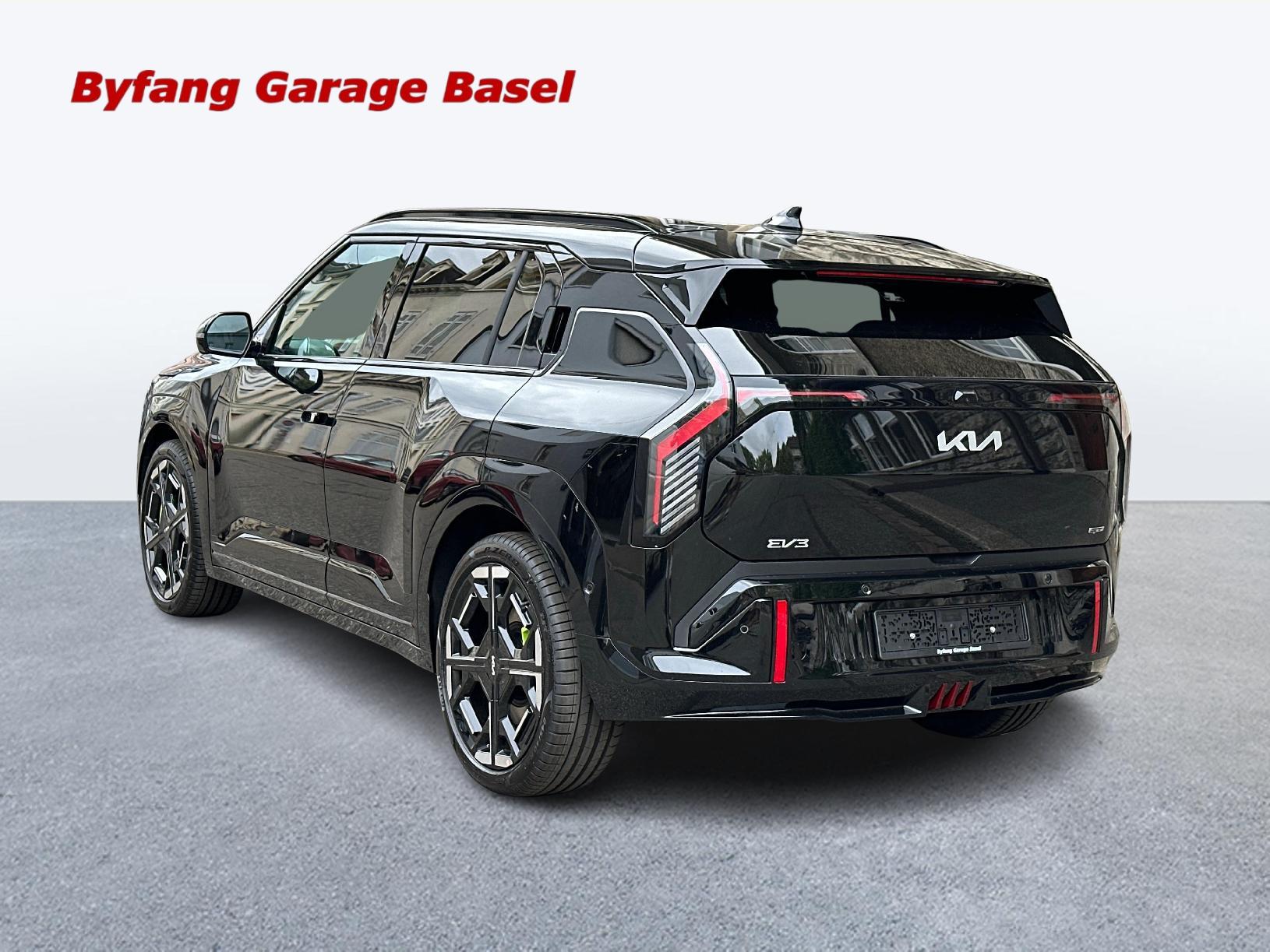 KIA EV3 81 kWh GT 4x4-showroom-element-2
