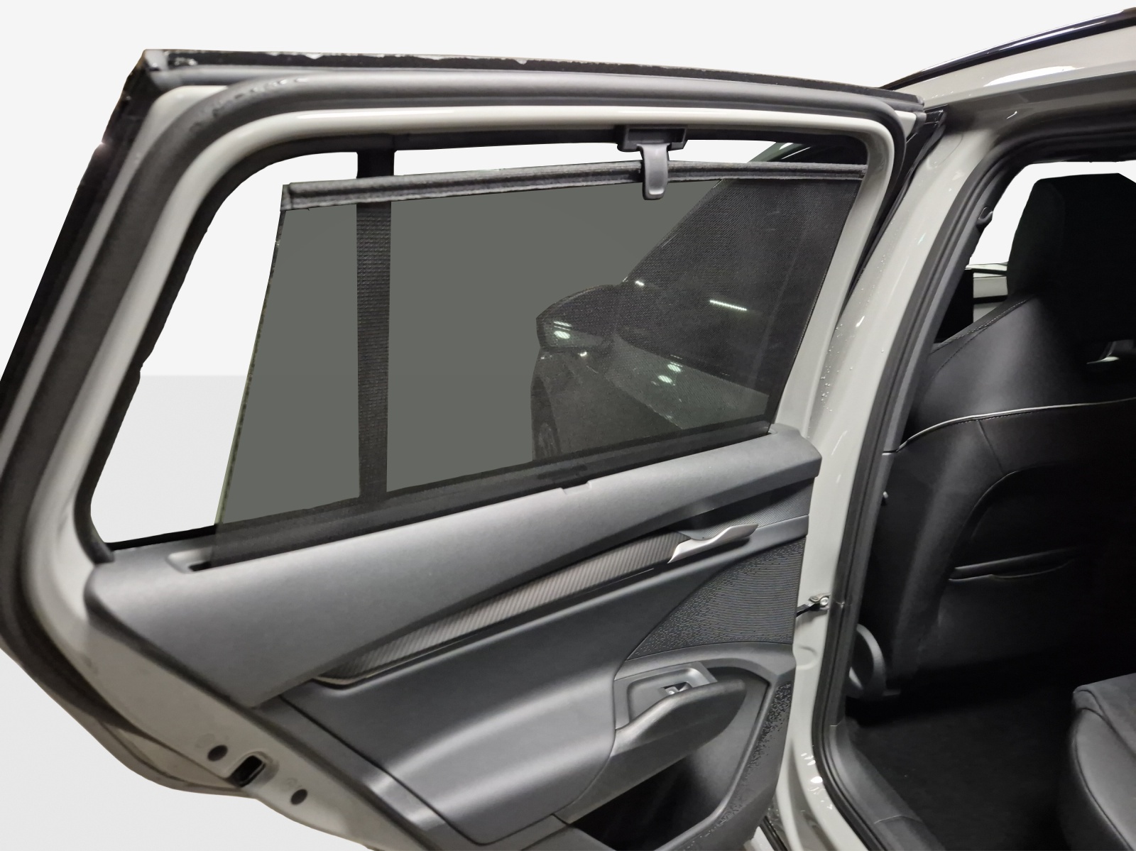 SKODA Enyaq 85x Sportline 4x4-image-15