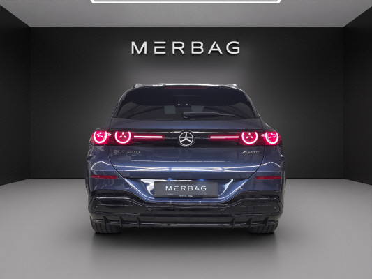 MERCEDES-BENZ GLC 400 4MATIC 94 kWh EQ-image-4