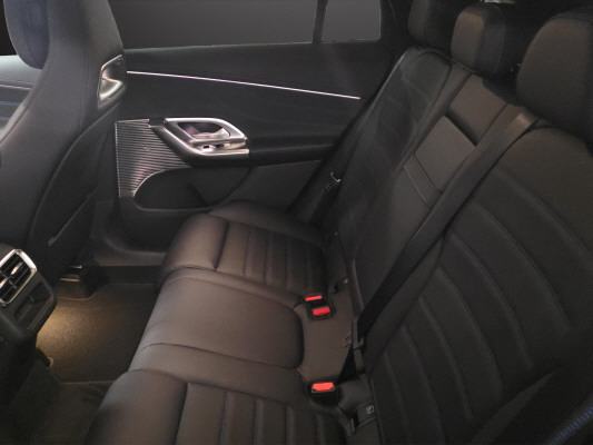MERCEDES-BENZ GLC 400 4MATIC 94 kWh EQ-image-8