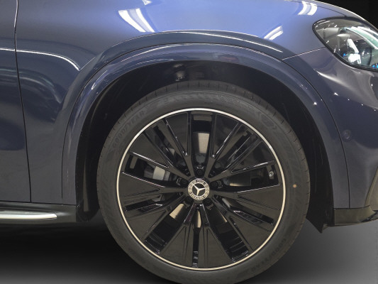 MERCEDES-BENZ GLC 400 4MATIC 94 kWh EQ-image-5