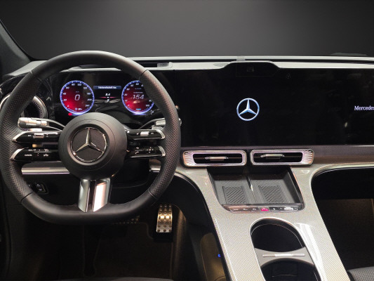 MERCEDES-BENZ GLC 400 4MATIC 94 kWh EQ-image-7