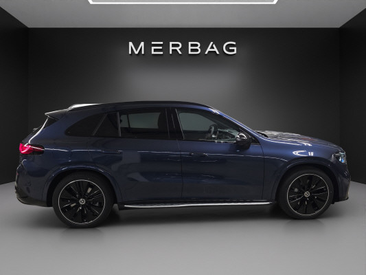 MERCEDES-BENZ GLC 400 4MATIC 94 kWh EQ-image-2