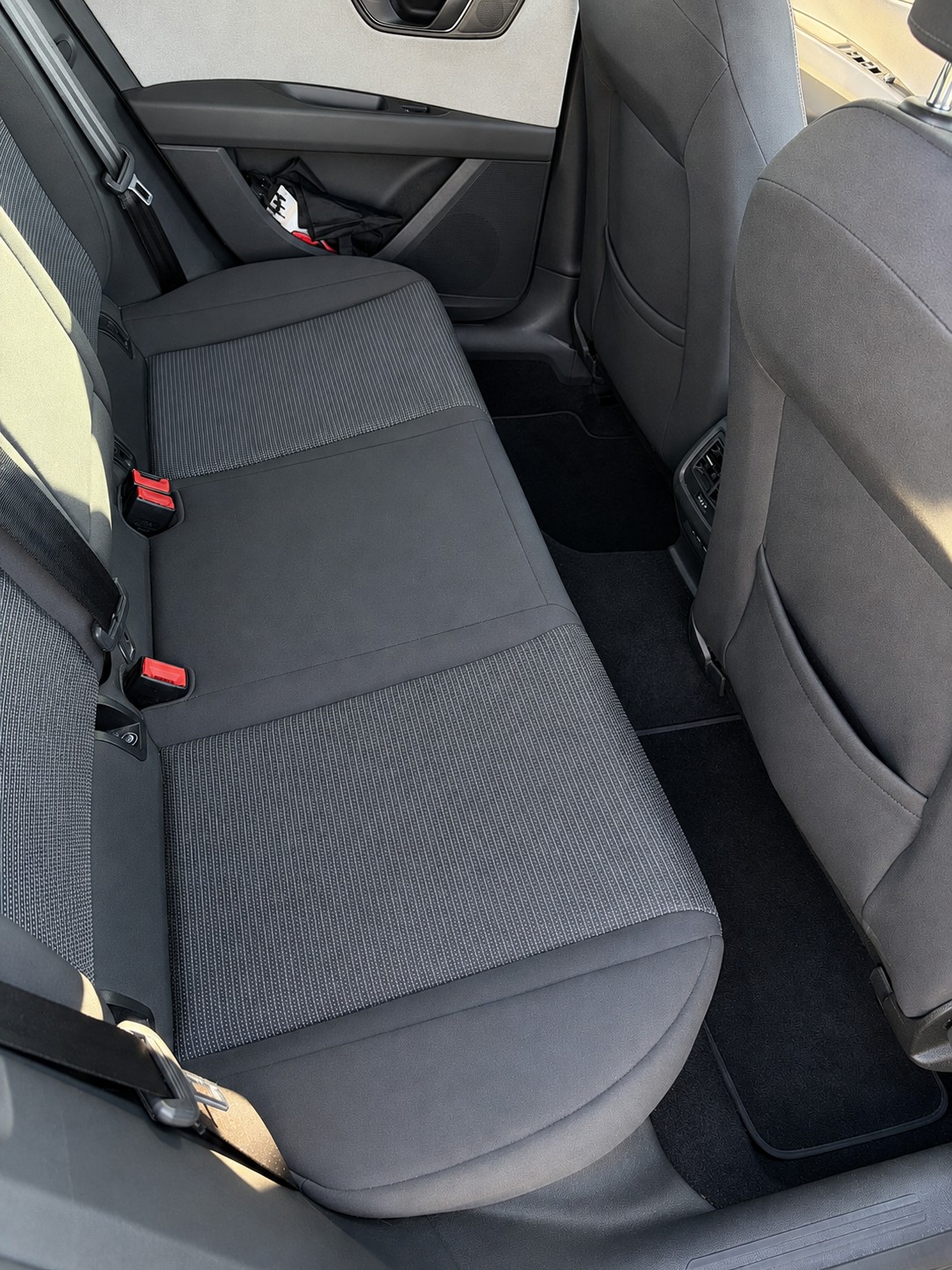 SEAT ST 1.6 TDI CR Style DSG-image-5