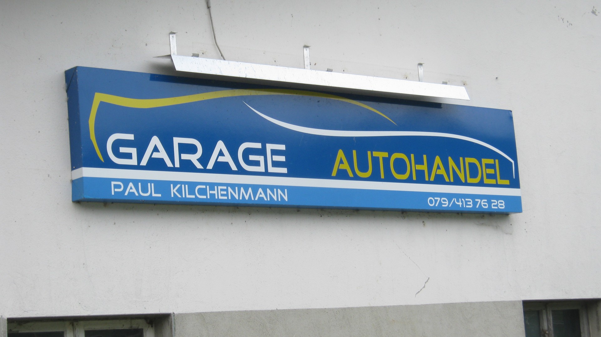 RENAULT Scénic 2.0 16V Expression-image-9