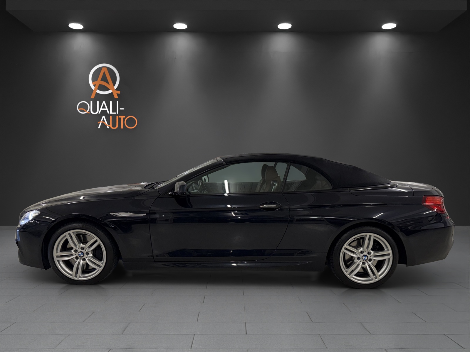 BMW 650i Cabrio M-Paket xDrive-showroom-element-3
