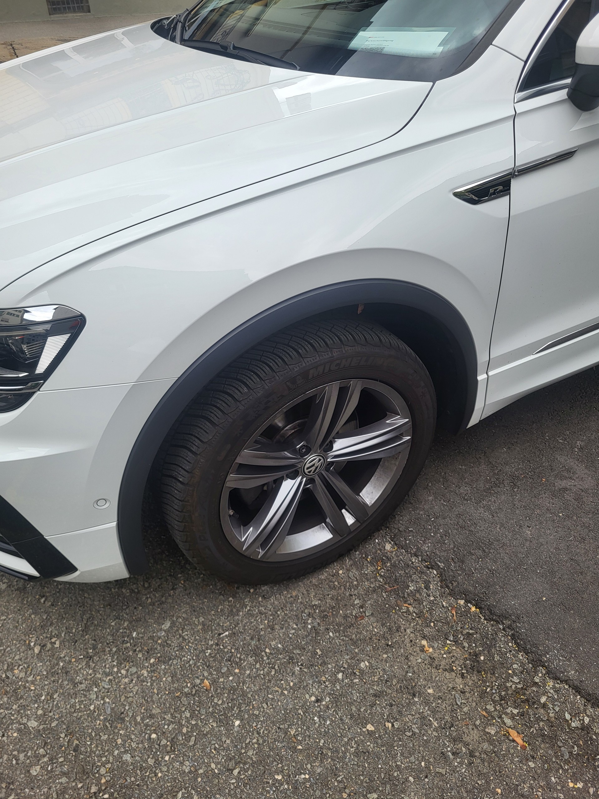 VW 2.0 TDI SCR Offroad DSG-image-3