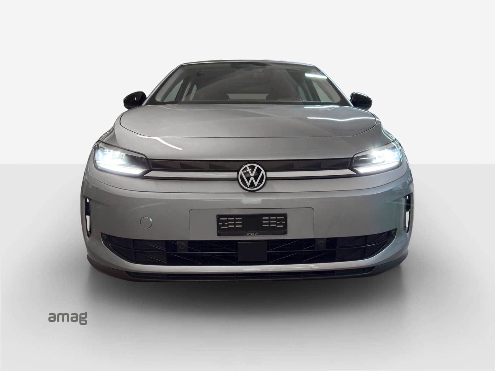 VW ID.Polo 52 kWh Life Edition One-image-6