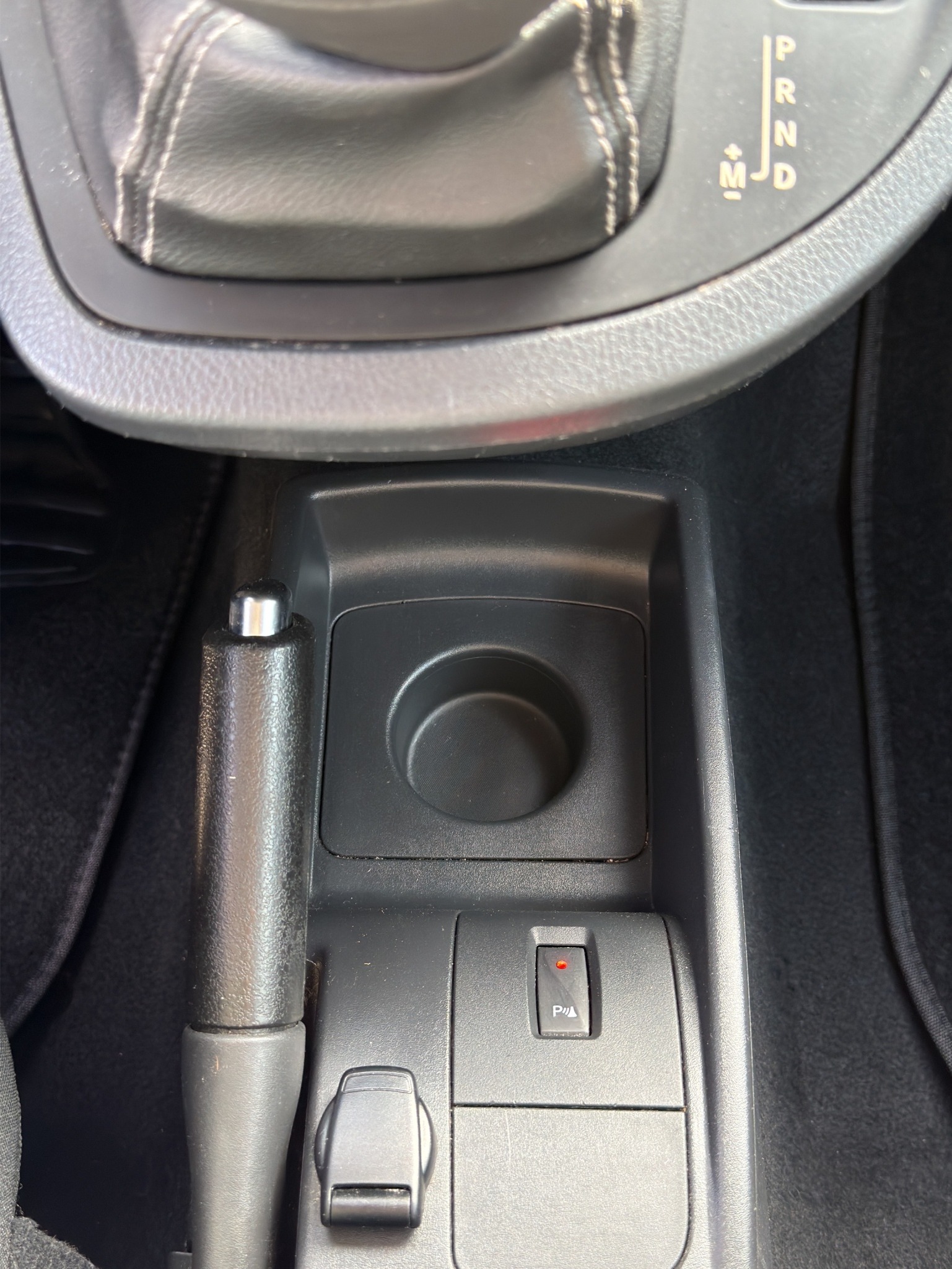 MERCEDES-BENZ Citan Tourer 112 L A 5-Plätzer/5 places-image-11