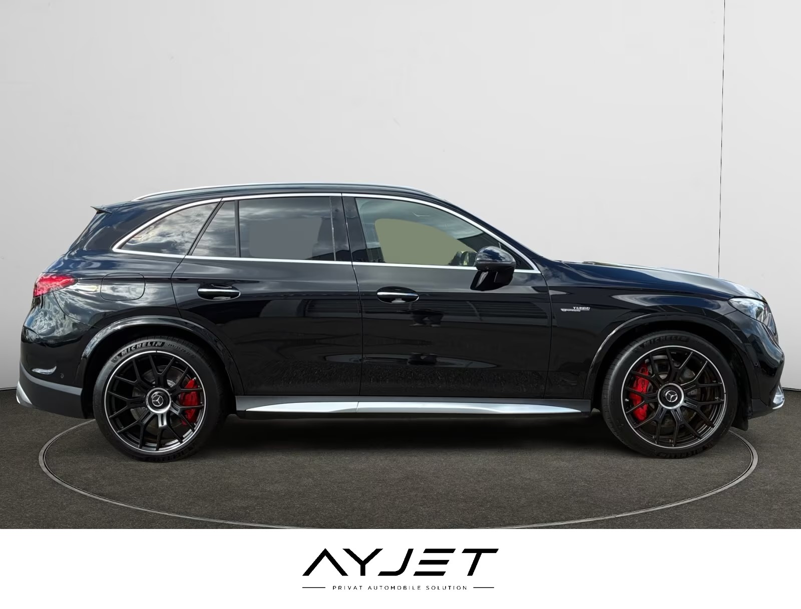 MERCEDES-BENZ GLC AMG 63 S e Performance 9G-Tronic-image-5