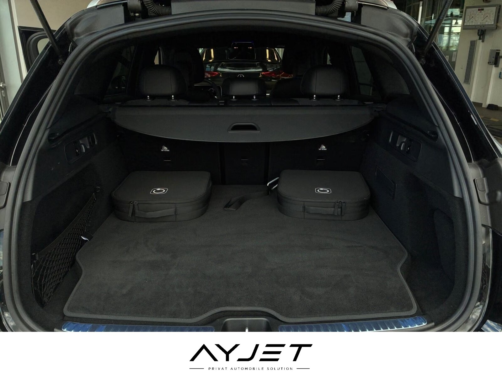 MERCEDES-BENZ GLC AMG 63 S e Performance 9G-Tronic-image-22