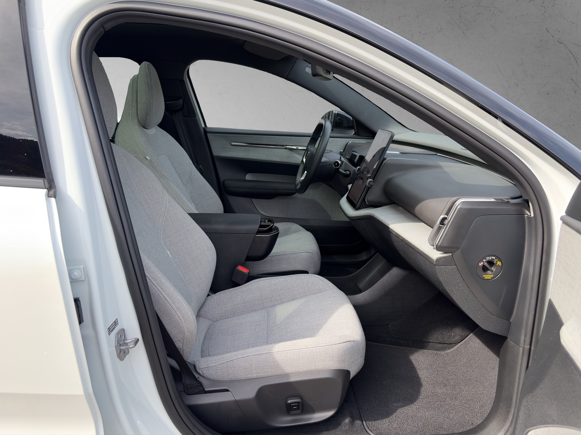 VOLVO EX30 E60 69kWh Twin Ultra Performance AWD-image-9