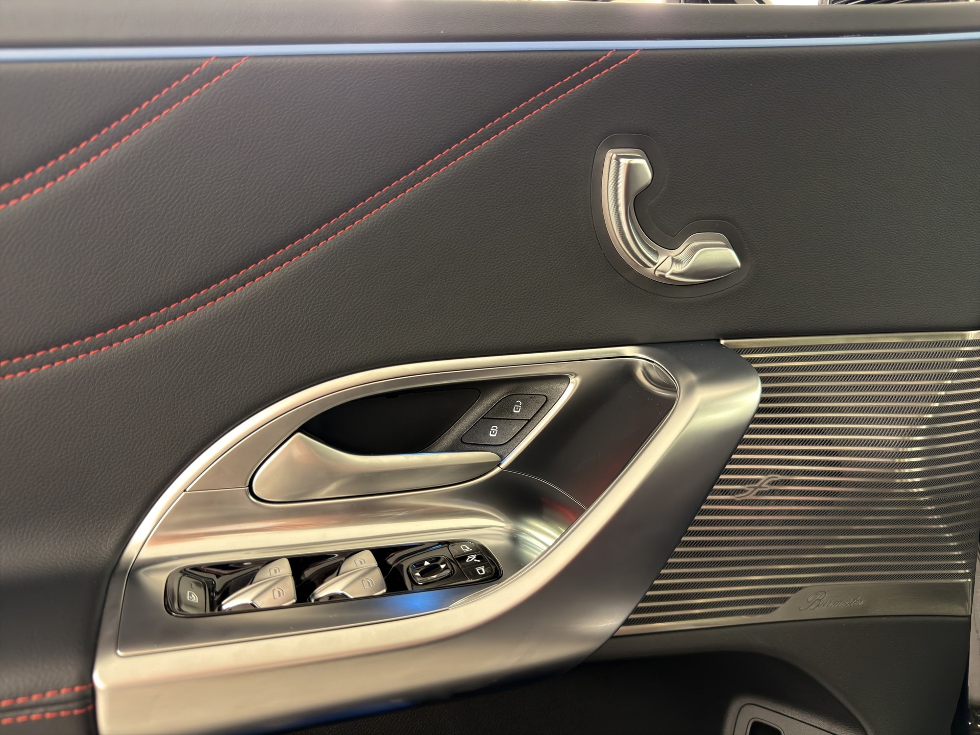 MERCEDES-BENZ C-Klasse W520 C 400 4matic-image-14