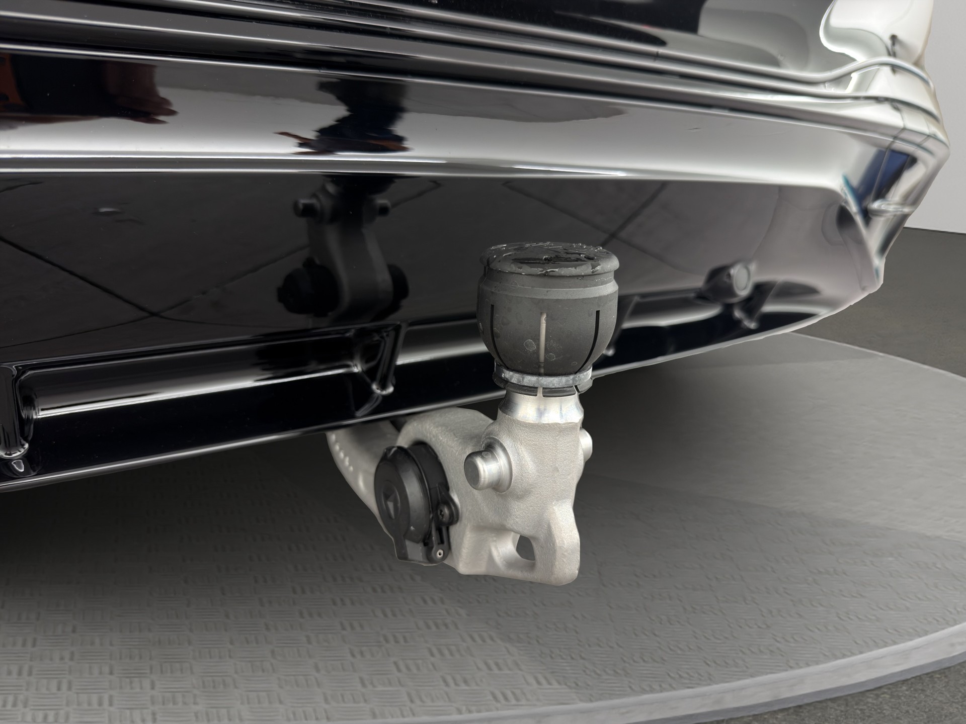 MERCEDES-BENZ C-Klasse W520 C 400 4matic-image-15