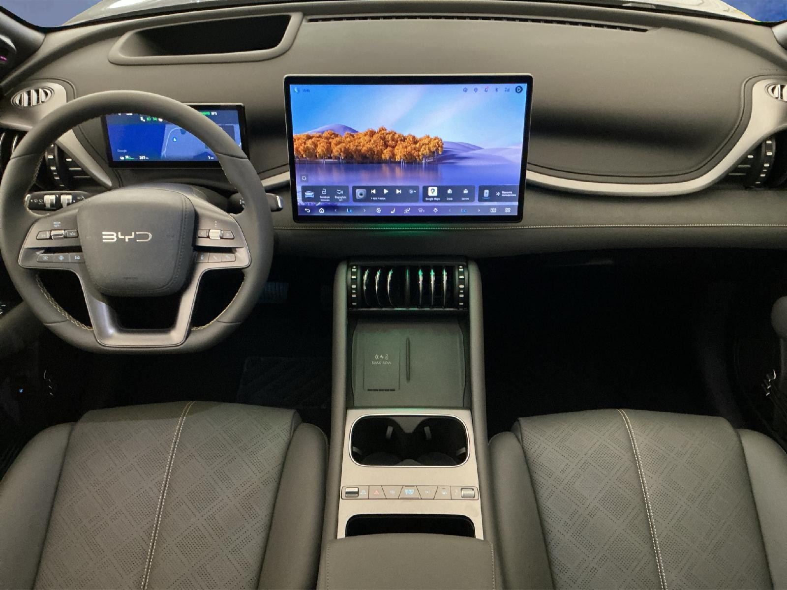 BYD Atto 3 EVO Excellence AWD 2026-showroom-element-2
