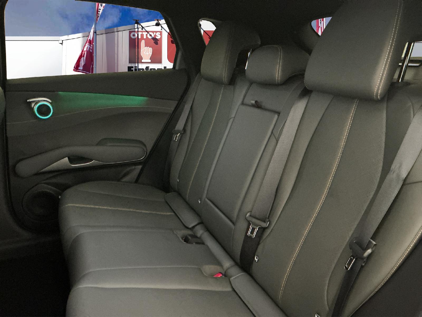 BYD Atto 3 EVO Excellence AWD 2026-image-8