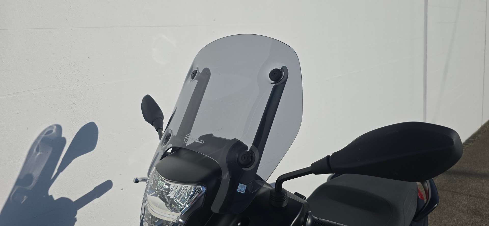 PIAGGIO Medley 125 Sport E5+-image-7