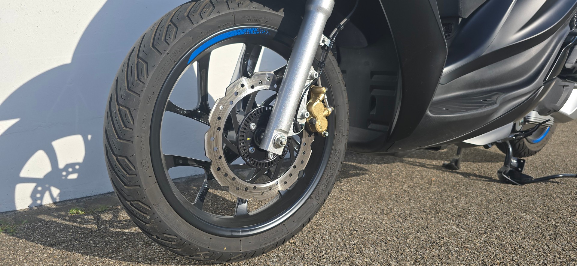 PIAGGIO Medley 125 Sport E5+-image-5