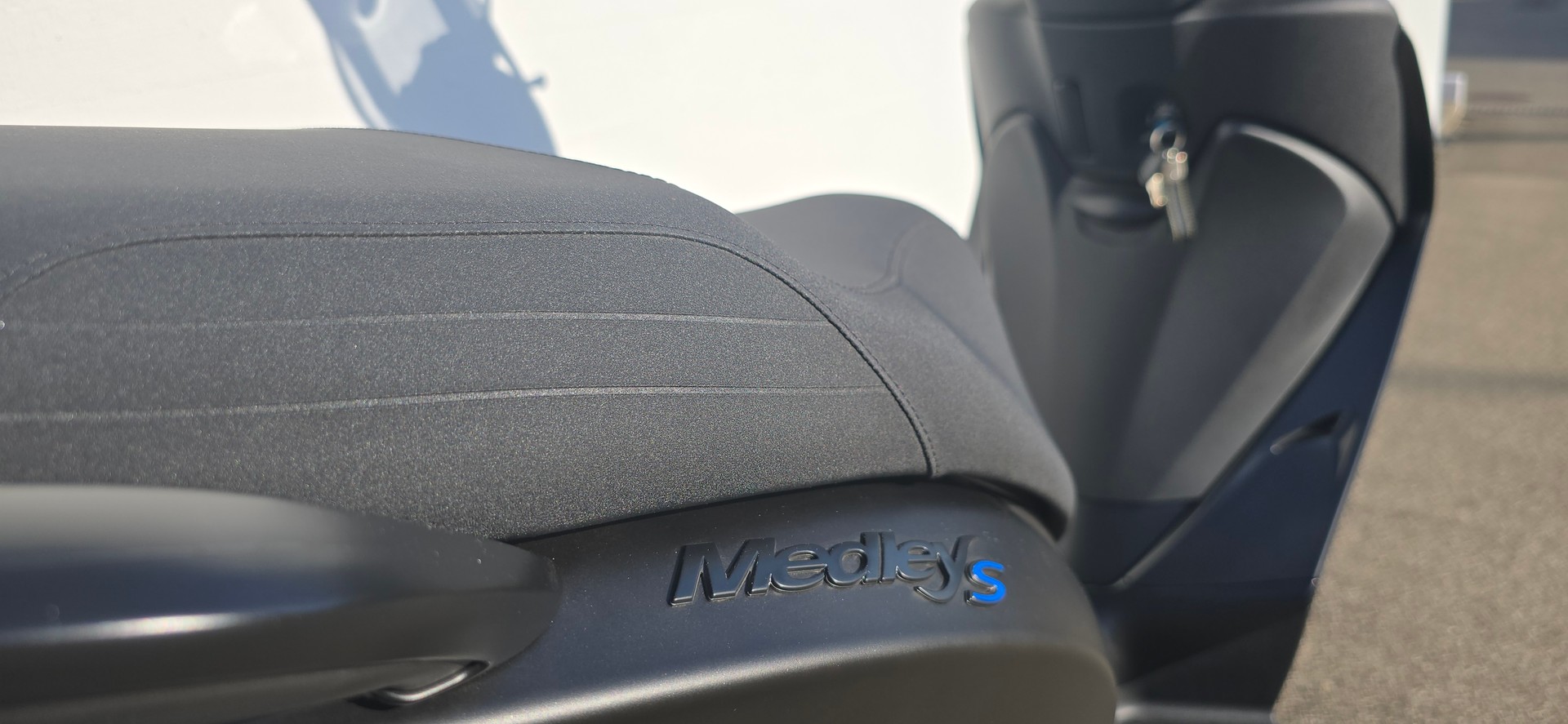 PIAGGIO Medley 125 Sport E5+-image-14