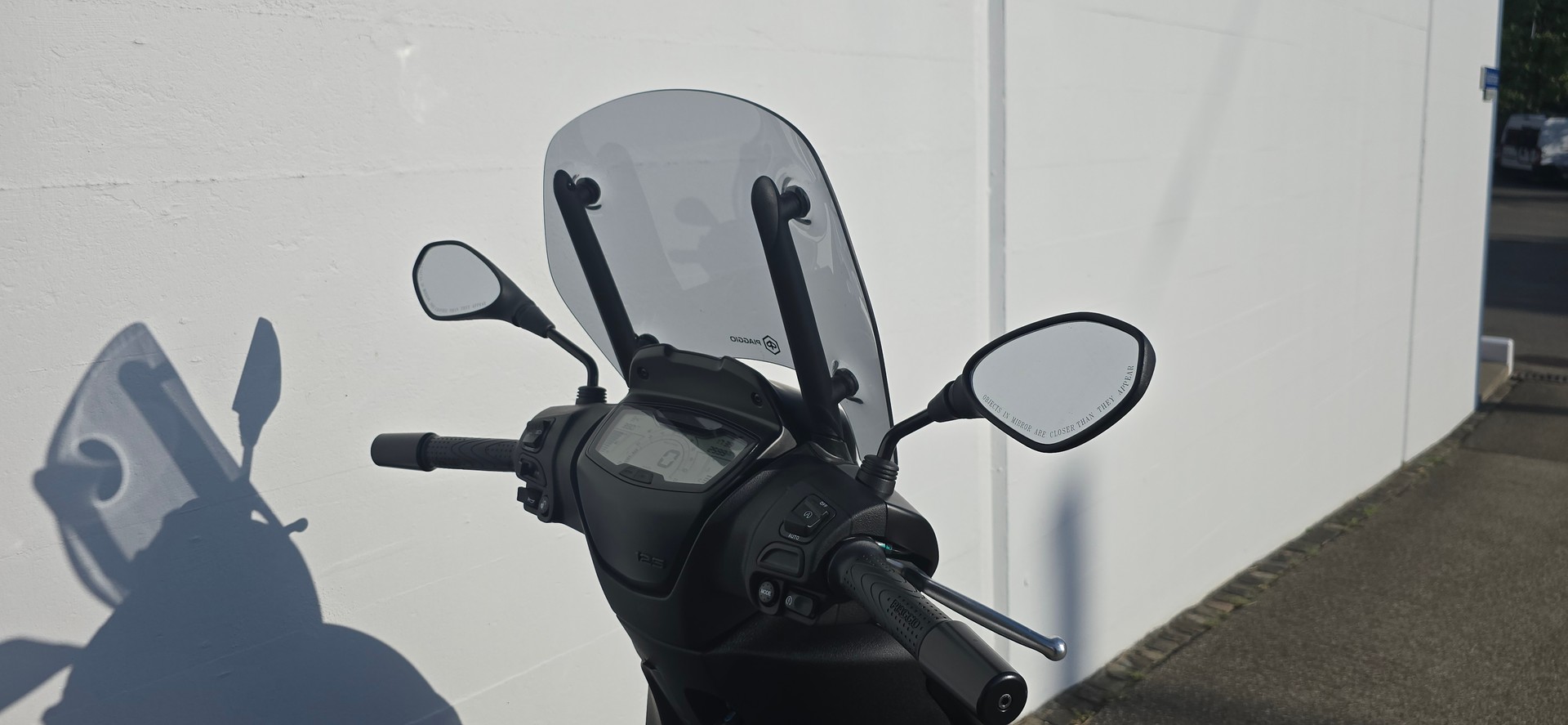 PIAGGIO Medley 125 Sport E5+-image-13