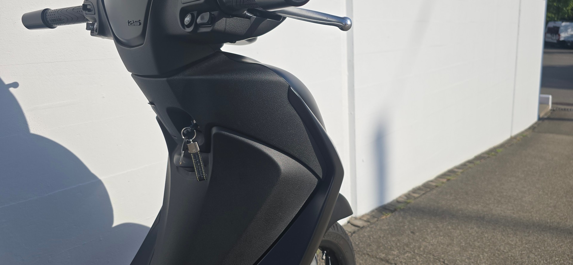 PIAGGIO Medley 125 Sport E5+-image-12
