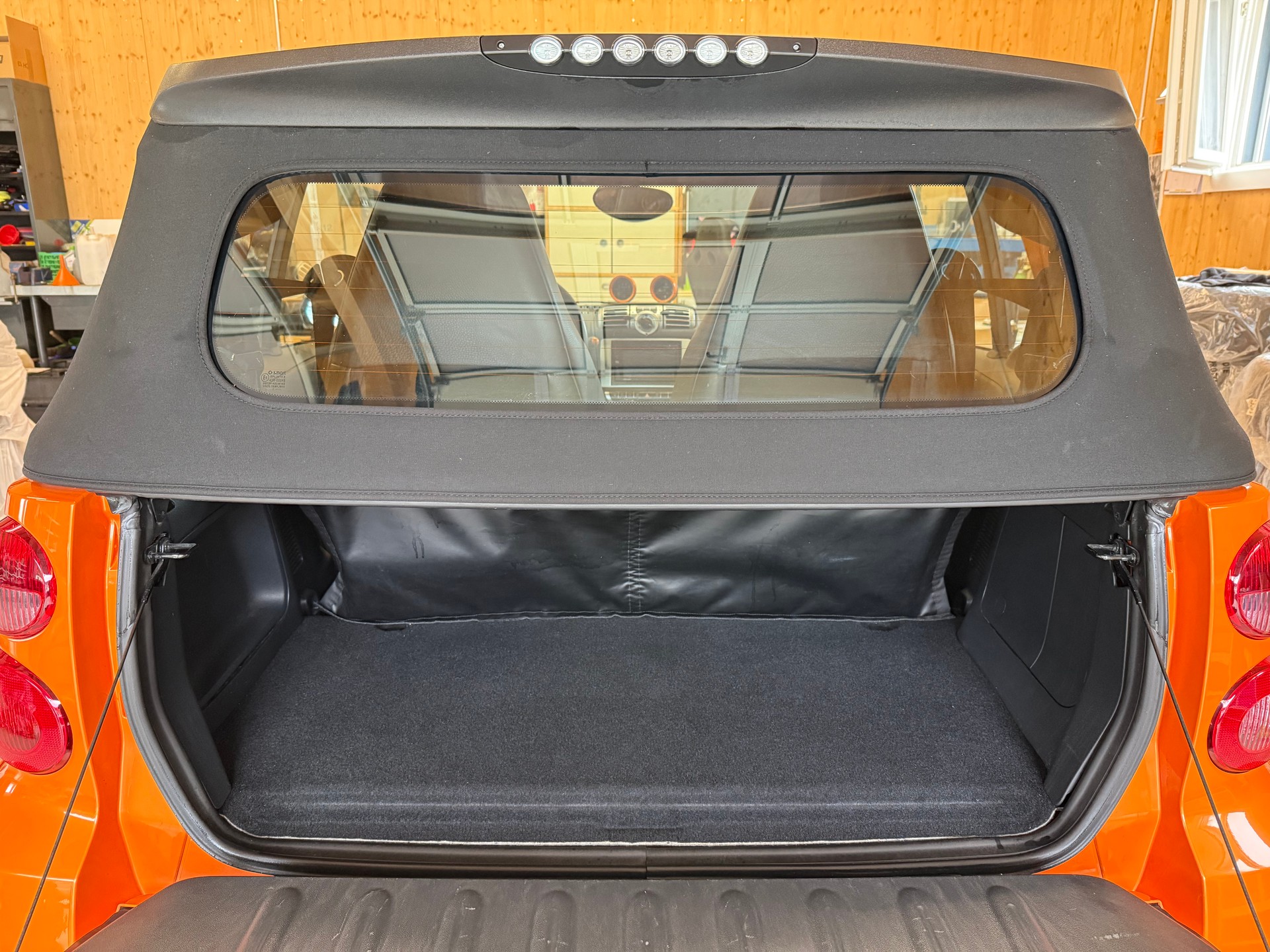 SMART Brabus Ultimate 112-image-18