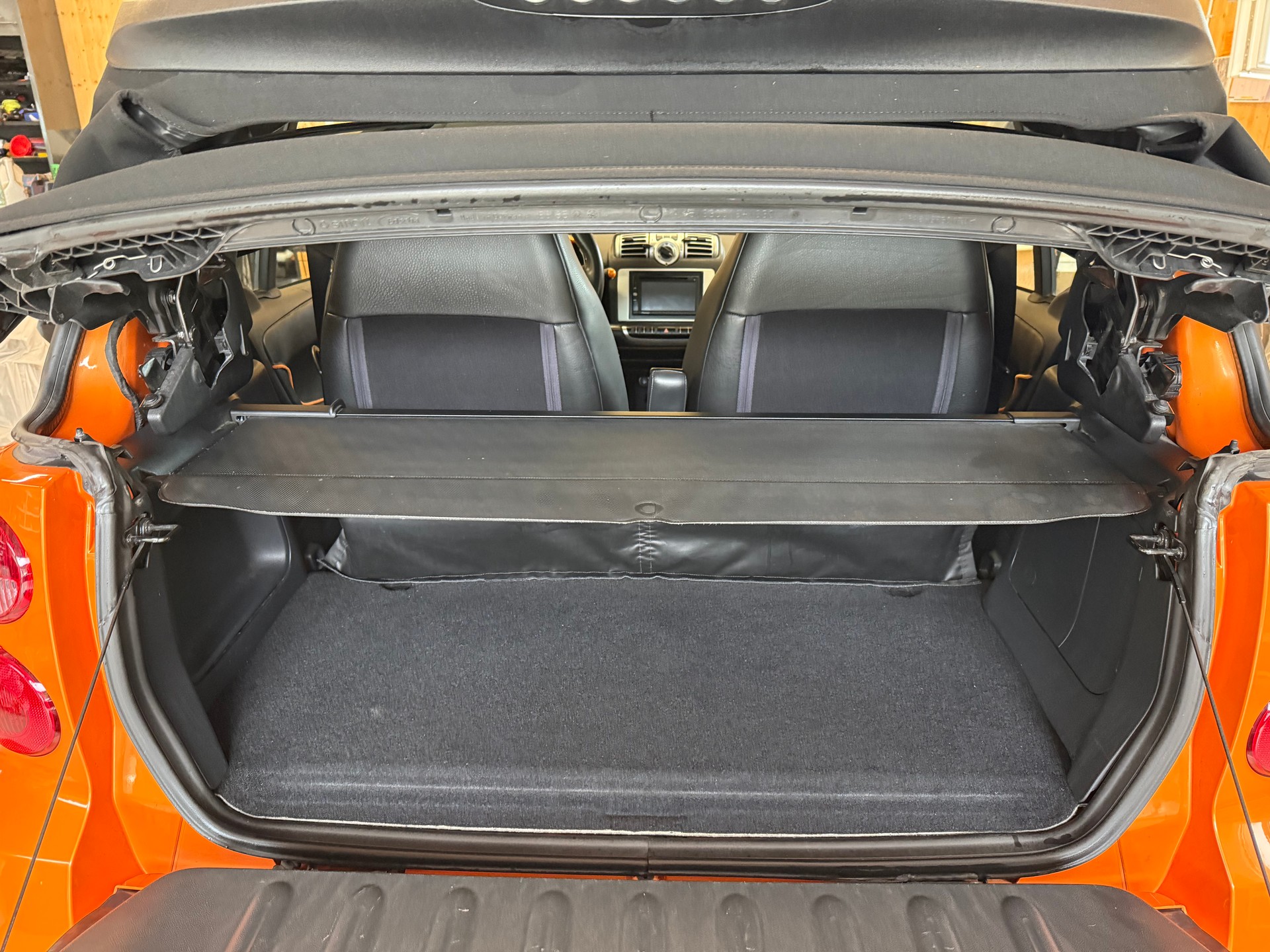 SMART Brabus Ultimate 112-image-17
