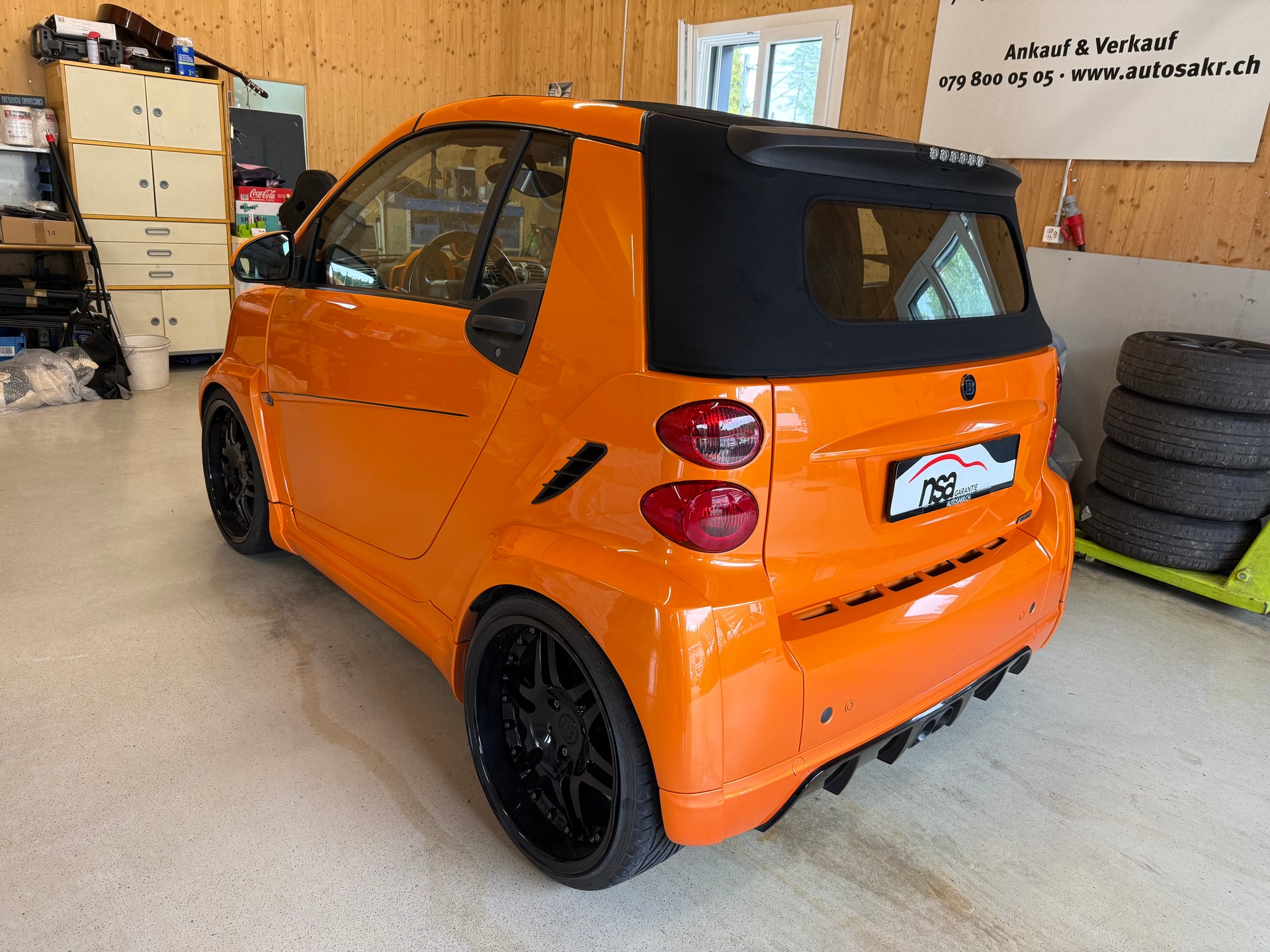 SMART Brabus Ultimate 112-image-6