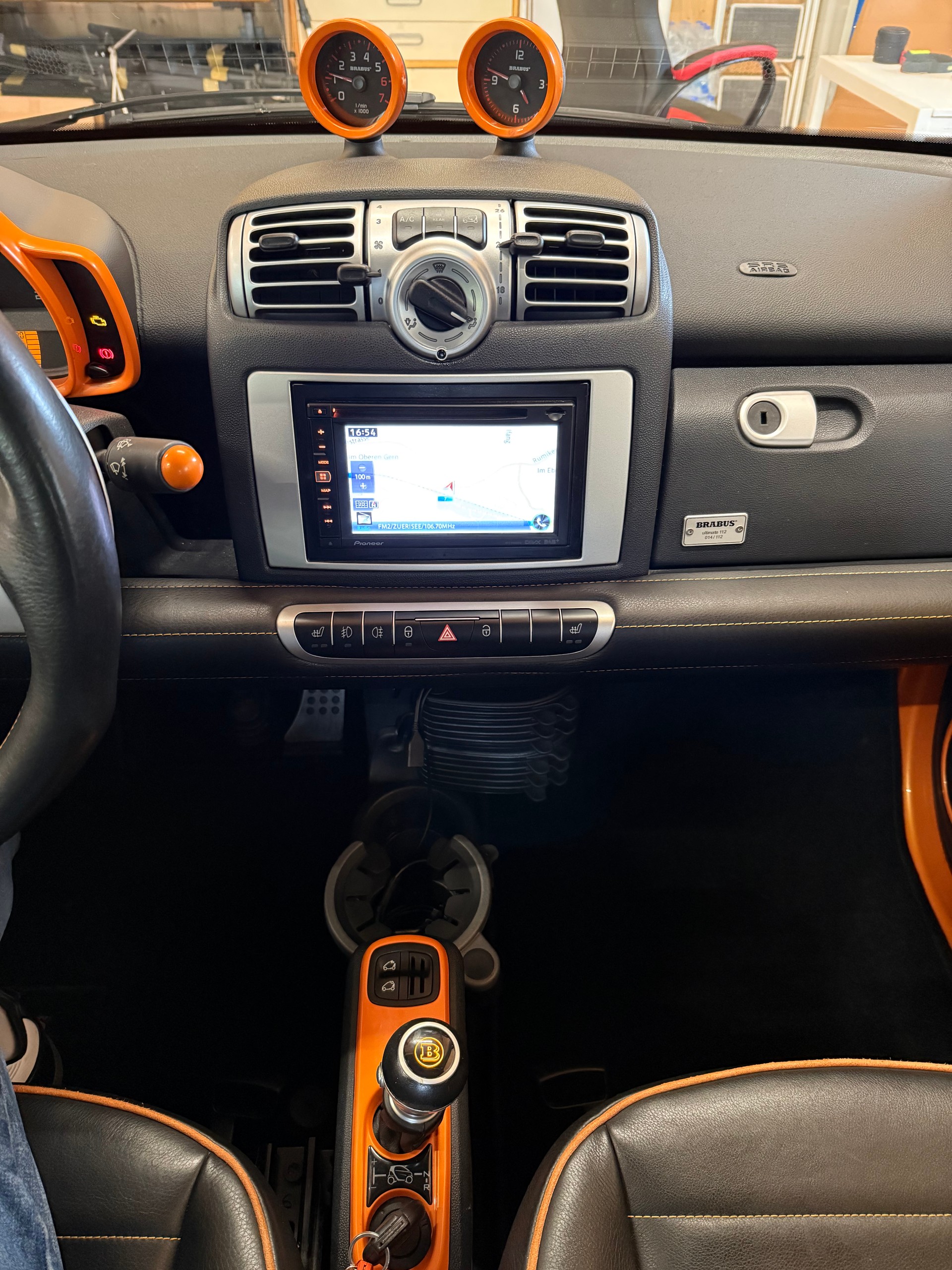SMART Brabus Ultimate 112-image-15